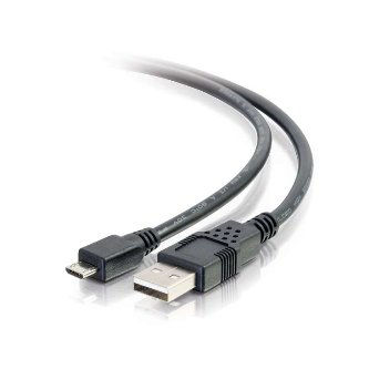 27365 2M USB A/M TO MICRO B/M USB A/M to Micro B/M (2 Meters) Cables to Go Data Cables 2M USB A/M TO MICRO B/M BLACK USB A"M to Micro B"M (2 Meters) 2m USB A/M to MICRO B/M<br />SYSTEM, CABLE, 2M USB A/M TO MICRO B/M