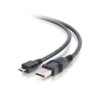 27366 3M USB 2.0 A MALE TO MICRO-USB B MALE CABLE BLACK 3M USB A/M TO MICRO B/M USB 2.0 A Male to Micro-USB B Male Cable (3 Meters, Black) Cables to Go Data Cables 3M USB 2.0 A MALE TO MICRO-USBB MALE CAB 3M USB 2.0 A MALE TO MICRO-USBB MALE CABLE             BLACK 3m USB A/M to MICRO B/M CABLES TO GO, CABLE, 3M USB A/M TO MICRO B/M