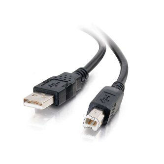 28102 2M USB 2.0 A/B CABLE BLACK 2M USB 2.0 A/B CBL BLK USB 2.0 A/B Cable (2 Meters, Black) Cable (2 Meters, USB 2.0, A/B, Black) Cables to Go Data Cables 2M USB 2.0 A/B CABLE BLACK *SEE NOTES 2M USB 2.0 A/B CABLE BLACK SEE NOTES Cable (2 Meters, USB 2.0, A"B, Black) 2m USB 2.0 A/B CBL BLK 2M USB 2.0 A/B CABLE. BLACK<br />2M USB 2.0 A/B CABLE, BLACK