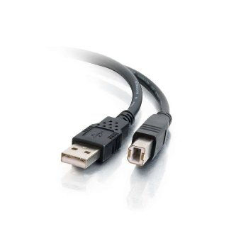 28104 5M USB 2.0 A/B CABLE BLACK 5M USB 2.0 AB M/M CABLE Cable (5 Meters, USB 2.0 A/B Cable, Black) Cables to Go Data Cables Cable (5 Meters, USB 2.0 A"B Cable, Black) 5M USB 2.0 A/B CABLE - BLACK<br />MOT.SERVICES.MOT ONECARE SERVICE CONTRACTS..