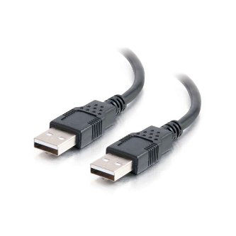 28105 1M USB 2.0 MALE/MALE CABLE BLACK 1M USB 2.0 A MALE/A MALE CBL BLK 1M USB 2.0 MALE/MALE CABLE                              BLACK USB 2.0 Male/Male Cable (1 Meter, Black) 1M USB 2.0 A MALE/A MALE CABLE BLK Cables to Go Data Cables USB 2.0 Male"Male Cable (1 Meter, Black) 1m USB 2.0 A MALE/A MALE CBL BLK