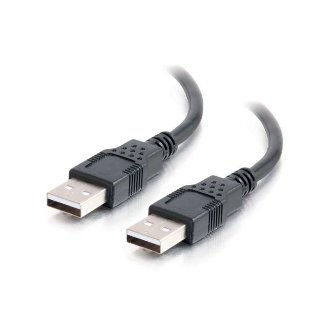 28106 2M USB 2.0 A MALE / A MALE CABLE BLACK 2M USB 2.0 A MALE/A MALE CBL BLK USB 2.0 A Male/ A Male Cable (2 Meters, Black) 2M USB 2.0 AA  M/M CABLE BLK Cables to Go Data Cables 2M USB 2.0 A MALE / A MALE CABLE                    BLACK USB 2.0 A Male" A Male Cable (2 Meters, Black) 2m USB 2.0 A MALE/A MALE CBL BLK