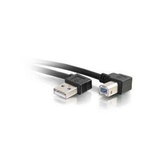 28112 5M USB 2.0 RIGHT ANGLED A TO B M/M CABLE BLACK Cable (5 Meters, USB 2.0, Right Angled A to B M/M Cable, Black) Cables to Go Data Cables 5M USB 2.0 RIGHT ANGLED A TO BM/M CABLE 5M USB 2.0 RIGHT ANGLED A TO BM/M CABLE                BLACK Cable (5 Meters, USB 2.0, Right Angled A to B M"M Cable, Black) 5m USB 2.0 Right Angled A to B M/M 5M USB2.0 RIGHT ANGLED A-B M/M<br />HCK.HARDWARE.HECKLER CASH DRAWERS..