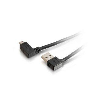 28113 1M USB 2.0 Right Angled A to Micro B M/M 1M USB 2.0 A TO MICRO-USB B M/M RIGHT ANGLE CABL 1M USB 2.0 Right Angled A to M icro B M/M Cable (1 Meter, USB 2.0, Right Angled A to Micro B M/M) Cables to Go Data Cables Cable (1 Meter, USB 2.0, Right Angled A to Micro B M"M)