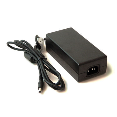 28757 Power Supply (for C1700SS Touch Display) 3M Power Supplies & Cords POWER SUPPLY FOR 3M C1700SS TOUCH DISPLAY 3M TOUCH, DISCONTINUED, NO REPLACEMENT, ACCESSORY, C1700SS, POWER SUPPLY FOR C1700SS/C1500SS