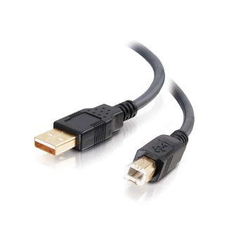 29144 5M RTL ULTIMA USB 2.0 A/B CABLE 5M ULTIMA USB 2.0 A/B CABLE Cable (5 Meters, RTL Ultima USB 2.0 A/B) 16.4FT ULTIMA USB 2.0 A/B M/M CABLE Cables to Go Data Cables 5M RTL ULTIMA USB 2.0 A/B CABLE                    BLACK Cable (5 Meters, RTL Ultima USB 2.0 A"B) 5m ULTIMA USB 2.0 A/B CBL C2G, 5M ULTIMA USB 2.0 A/B CABLE (16.4FT)