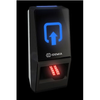 293678615 MorphoAccess SIGMA Lite Bio Reader