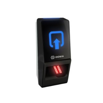 293678636 MorphoAccess SIGMA Lite Multi Reader