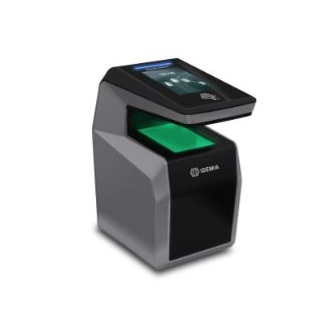 293722319 MorphoWave Compact MDPI