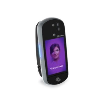 293744604 Vision Pass MDPI Facial Recgntion Reader