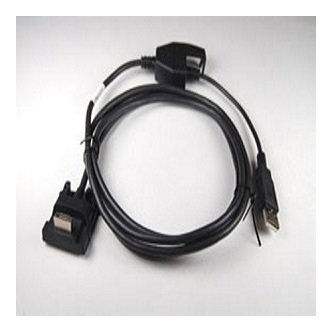 296100040AF POE cable