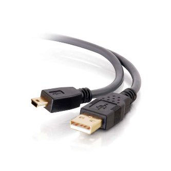 29652 3M ULTIMA USB 2.0 A TO MINI B CABLE BLACK Ultima USB 2.0 A to Mini B Cable (3 Meters, Black) 3M ULTIMA USB 2.0 A TO MINI-B CABLE Cables to Go Data Cables 3M ULTIMA USB 2.0 A TO MINI BCABLE 3M ULTIMA USB 2.0 A TO MINI B CABLE                    BLACK 3m ULTIMA USB 2.0 A TO MINI B CBL