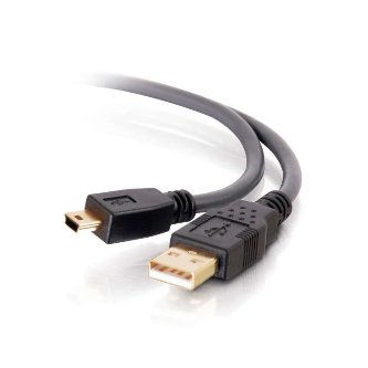 29653 5m ULTIMA USB 2.0 A TO MINI B CABLE 5M ULTIMA USB 2.0 A TO MINI-B CABLE 5m ULTIMA USB 2.0 A TO MINI B  CABLE Cables to Go Data Cables 5m ULTIMA USB 2.0 A TO MINI BCABLE 5m ULTIMA USB 2.0 A TO MINI B CBL<br />CABLES TO GO, 5M ULTIMA USB 2.0 A TO MINI-B CABLE (16.4FT)