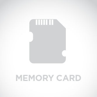 300001400E 2GB SD CARD FOR THE 7900 2GB SD Card (for the 7900) HONEYWELL, ACCESSORY, 2GB MICRO SD MEMORY CARD WITH MINI-SD ADAPTER Honeywell MC Memory/Storage