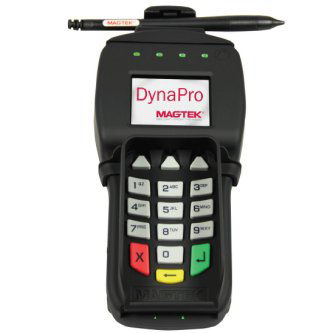 30056121 MAGTEK, DYNAPRO MINI, MOBILE PAYMENT TERMINAL FOR ANDROID, WINDOWS AND IOS, BLUETOOTH, EMV CHIP AND PIN, MSR, CERTIFIED TO PCI PTS 3.X, SHRED CERTIFIED, OPEN SOURCE PCI P2PE, 3DES AND DUKPT, BLE, BLACK, 500MA DynaPro Mini MAGTEK, EOL, REFER TO PART # 30056216, DYNAPRO MIN
