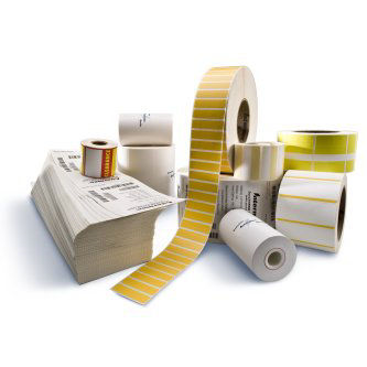 301970-E Duratherm II Direct Thermal Paper Label, 4X6, 1,000 Labels per roll, 4 rolls per carton, 3"ID, 8"OD HONEYWELL, CONSUMABLES, DURATHERM II DIRECT THERMA<br />DT Paper label 4x6 3"ID, 8"OD, 4 rolls/c<br />HONEYWELL, CONSUMABLES, DURATHERM II DIRECT THERMAL PAPER LABEL (FORMERLY GREATLABEL DTL-E), 4" X 6", WITH PERF, 3" CORE, 8" OD, 1000 LABELS PER ROLL, 4 ROLLS PER CARTON, PRICED PER CARTON