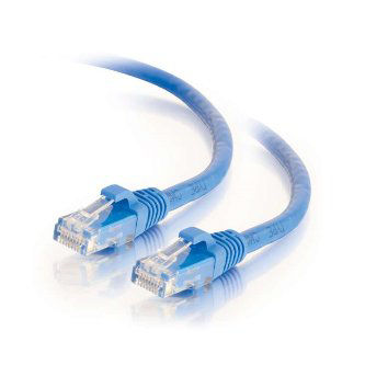 31361 75FT CAT6 SNAGLESS UTP CABLE-B LUE 75FT CAT6 BLUE SNAGLESS UTP UNSHIELDED NETWORK PATCH CABLE Cable (75 Foot, CAT6, Snagless UTP Cable, Blue) Cables to Go Data Cables 75FT CAT6 SNAGLESS UTP CABLE-BLUE<br />ZEB.SERVICES.WARRANTIES..