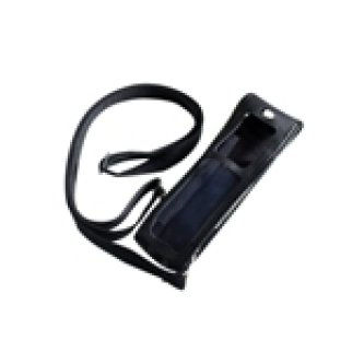 3210-381911G Carrying Case (with Belt Clip and Shoulder Strap - Optional) for the HT660 Optional HT660 carrying case with belt clip and shoulder strap UNITECH, ACCESSORY, CARRYING CASE BELT CLIP SHOULDER STRAP, FOR HT660E OPTNL HT660 CARRYING CS W/BELT CLIP & ST   HT660 CARRYING CASE W/BELT CLPAND SHOULD Unitech Other Accessories HT660 CARRYING CASE W/BELT CLP AND SHOULDER STRAP,OPTIONAL Unitech, Accessory, Carrying Case with Belt Clip and Shoulder Strap (for HT660) Carrying Case, Belt Clip, Shoulder Strap, HT660e, HT660e Optional Accessory