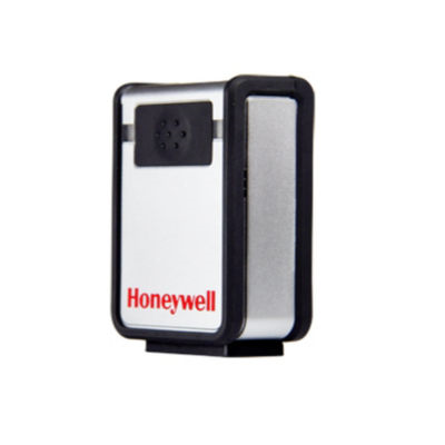 3310G-4 Honeywell (Hand Held Products, Metrologic)