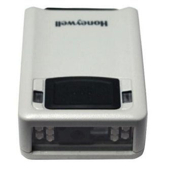3320G-2USB-0-N Vuquest 3320g 2D Scanner USB Kit: PDF417, black scanner (3320g-2), 2.9m (9.5ft) straight USB Type A, cable (52-52559-N-3-FR), documentation, assembled in Mexico USB KIT 1D PDF417 2D BLK SCAN 3320G-2 2.9M 9.5 USB A CABL HONEYWELL, 3320G, USB KIT, 1D/PDF417/2D BLACK SCAN HONEYWELL, NCNR, 3320G, USB KIT, 1D/PDF417/2D BLAC<br />USB Kit: 1D, PDF417, 2D black scanner<br />HONEYWELL, 3320G, USB KIT, 1D/PDF417/2D BLACK SCANNER (3320G-2) , 2.9M (9.5") STRAIGHT USB TYPE A CABLE (52-52559-N-3-FR), DOCUMENTATION, ASSEMBLED IN MEXICO