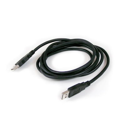 33545 RS232 TOUCH CABLE-ALL PRODUCTS RS232 Touch Cable (Black)<br />SRM.HARDWARE.SRM TSP650..