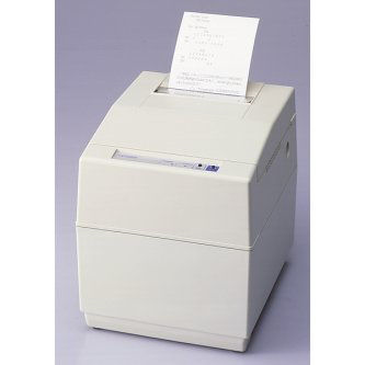 3550F-40PF120V-CW IDP-3550 76MM 36LPS PARA WHT iDP-3550 Receipt Printer (Parallel Interface, Bi-Directional) - Color: White Impact POS, IDP-3550, Par, White IMPACT PRINTER 76MM 3.6 LPS 40 COLUMN PARALLEL COOL WHITE CITIZEN, IDP3550F, POS PRINTER, 76MM, 3.6 LPS, 40 COL, PARALLEL   3550 PARALLEL RECEIPT PRINTERBI-DIRECTIO Citizen IDP3500 Prnt. 3550 PARALLEL RECEIPT PRINTER BI-DIRECTIONAL,COOL WHITE