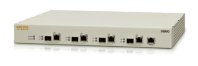 3600-US ARUBA 3600 (0 AP SUPPORT)      RESTRICTED US DOMAIN 3600 Multi-Service Mobility Controller (0 AP Support/Non-US) 3600 Multi-Service Mobility Controller (0 AP Support/US Use Only)
