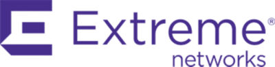 37423 ExtremeGuest Analytics License for 10-APs EXTREME NETWORKS, EXTREMEGUEST ANALYTICS LICENSE FOR 10-APSTAA COMPLIANT - ALL EXTREMEWIRELESS WING SOFTWARE LICENSES ARE ELECTRONICALLY DELIVERED TO CUSTOMERS, SOFTWARE WARRANTY<br />MOT.HARDWARE.MOT ADC LS7708..