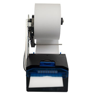 37951620 STAR MICRONICS, KIOSK PRINTER, SK5-31UE-LQW-H-SP2, SK5, KIOSK 2-3" ADJUSTABLE PAPER GUIDE, HOLDER, PRESENTER, LED BEZEL, USB/LAN, EXT PS NEEDED, CB-SK1-D12 AND CB-SK1-D13 CABLE INCLUDED<br />"STAR MICRONICS, KIOSK PRINTER, SK5-31UE-LQW-H-SP2, SK5, KIOSK 2-3" ADJUSTABLE PAPER GUIDE, HOLDER, PRESENTER, LED BEZEL, USB/LAN, EXT PS NEEDED, CB-SK1-D12 AND CB-SK1-D13 CABLE INCLUDED"<br />SK5-31UE-LQW-H-SP2 SK5 KIOSK 2-3IN ADJUSTABLE PAPER GU