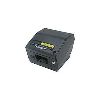 37962290 STAR MICRONICS, TSP847DII-24 GRY RX-US, THERMAL, FRICTION PRINTER, 2 COLOR, CUTTER/TEAR BAR, SERIAL, GRAY, EXT POWER SUPPLY INCLUDED, PAPER LOCK TSP847DIIRX THERM 2COLOR CUT/ TEAR BAR SER GRY EXT UPS PAPR LK STAR MICRONICS, TSP847DII-24 GRY RX-US, THERMAL, FRICTION PRINTER, CUTTER/TEAR BAR, SERIAL, GRAY, EXT POWER SUPPLY INCLUDED, PAPER LOCK Thml,A.cut.TBar,Serial,Gry,Loc k,Ext PS   Thml,A.cut.TBar,Serial,Gry,Lock,Ext PS Star Label Printers TSP800, Thermal, Auto-cutter/Tear Bar, Serial, Gray, Paper Lock, Ext PS Included TSP800, Thermal, Auto-cutter/Tear Bar, Serial, Gray, Paper Lock, External Power Supply included TSP800, Thermal, Auto-cutter"Tear Bar, Serial, Gray, Paper Lock, External Power Supply included STAR MICRONICS, THERMAL PRINTER, TSP847IID GRY RX- STAR MICRONICS, TSP847IID GRY RX-US, TSP800II, THE TSP847IID GRY RX-US , TSP800II, Thermal, Cutter, Serial, Gray, Paper Lock, Ext PS Included<br />TSP847IID GRY RX-US Thermal/Cutter/Tear<br />STAR MICRONICS, THERMAL PRINTER, TSP847IID GRY RX-USTSP800II, T