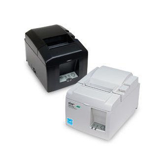 37963010 STAR MICRONICS, TSP654D GRY SK-US, TSP654 LINER-FREE THERMAL PRINTER FOR STICKY PAPER, SERIAL, 58 OR 80MM, CUTTER, GRAY EXTERNAL POWER SUPPLY INCLUDED TSP654D-SK THERM PRNT SER GRAY CUTR ORDER PWR AND CABLE SEPERATE No Line Thml ,A.cut,Serial,Gry ,   No Line Thml ,A.cut,Serial,Gry, Star Label Printers TSP654 Liner-free Thermal printer for Sticky paper, Auto-cutter, Serial, Gray, Ext PS Included TSP654 Liner-free Thermal printer for Sticky paper, Auto-cutter, Serial, Gray, External Power Supply Included; No Returns STAR MICRONICS, TSP654D GRY SK-US, TSP654 LINER-FREE THERMAL PRINTER FOR STICKY PAPER, SERIAL, 58 OR 80MM, CUTTER, GRAY EXTERNAL POWER SUPPLY INCLUDED, NON-CANCELLABLE, NON-RETURNABLE TSP654 Liner-Free Thermal Printer (for Sticky Paper, Auto-Cutter, Serial, Gray, External Power Supply Included; No Returns) TSP654 Liner-free Thermal printer for Sticky paper, Auto-cutter, Serial,  Gray, Ext PS Included STAR MICRONICS, THERMAL PRINTER, TSP654D GRY SK-US STAR MICRONICS, TSP654D-24 GRY SK-US, TSP654, LIN