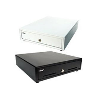 37964261 STAR MICRONICS, CASH DRAWER, SMD2-1617WT55-S2, CAS SMD2-1617WT55-S2 CASH DRAWER CASH DRAWER WHITE 16WX17D PRINTER DRIVEN 5BILL-5COIN 2MEDIA STAR MICRONICS, SMD2-1617WT55-S2, MAX CASH DRAWER,<br />STAR MICRONICS, SMD2-1617WT55-S2, MAX CASH DRAWER, WHITE, 16WX17D, PRINTER DRIVEN, 5BILL-5COIN, DUAL MEDIA SLOTS, CD1 CABLE INCLUDED<br />STAR MICRONICS, CASH DRAWER, SMD2-1617WT55-S2, MAX CASH DRAWER, WHITE, 16WX17D, PRINTER DRIVEN, 5BILL-5COIN, DUAL MEDIA SLOTS, CD1 CABLE INCLUDED<br />STAR MICRONICS, EOL, REFER TO 37952110, CASH DRAWER, SMD2-1617WT55-S2, MAX CASH DRAWER, WHITE, 16WX17D, PRINTER DRIVEN, 5BILL-5COIN, DUAL MEDIA SLOTS, CD1 CABLE INCLUDED