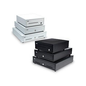 37964300 CD,Blk,16x17,PrntDriv,5B 4C,Dl Slot,,   CD,Blk,16x17,PrntDriv,5B 4C,DlSlot,, Star Cash Drawers BLACK PRNT DRIVEN CASH DRAWER 16WX17D 5BILL 5COIN DUAL MEDIA SLOT Cash Drawer, Black, 16Wx17D, Printer Driven, 5Bill-4Coin, Dual Media Slots, DK Ready, CD1 Cable Included STAR MICRONICS, SMD2-1617BK55-S2, CASH DRAWER, BLACK, 16WX17D, PRINTER DRIVEN, 5BILL-5COIN, DUAL MEDIA SLOTS, DK READY, CD1 CABLE INCLUDED STAR MICRONICS, CASH DRAWER, SMD2-1617BK55-S2, BLA STAR MICRONICS, CASH DRAWER, SMD2-1617BK55-S2CASH STAR MICRONICS, CBS NUMBER 37964301 SMD2-1617BK55- STAR MICRONICS, CASH DRAWER, SMD2-1617BK55-S2 CASH<br />STAR MICRONICS, CASH DRAWER, SMD2-1617BK55-S2 CASH DRAWER, BLACK, 16WX17D, PRINTER DRIVEN, 5BILL-5COIN, DUAL MEDIA SLOTS, DK READY, CD1 CABLE INCLUDED, DISCONTINUED, REFER TO 37964301<br />STAR MICRONICS, CASH DRAWER, SRM NLA CBS # 37964301 SMD2-1617BK55-S2 CASH DRAWER, BLACK, 16WX17D, PRINTER DRIVEN, 5BILL-5COIN, DUAL MEDIA SLOTS, CD1 CABLE INCLUDED<br />STAR MICRONICS, EOL, REFER TO 37964301, CASH DRAWER,