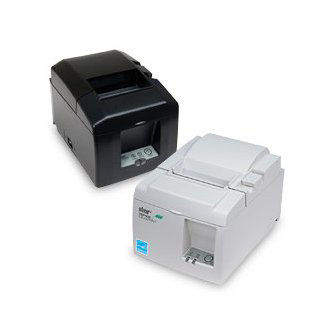 37964380 Thml,Cutter,Prll,Gry Quebec ce rt  Thml,Cutter,Prll,Gry Quebec cert Star Label Printers Thermal, Cutter, Parallel, gray Ext PS included, Resto Quebec certified STAR MICRONICS, TSP654IIC-GRY US RESTO QUEBEC , TS STAR MICRONICS, THERMAL PRINTER, TSP654IIC-GRY US<br />TSP654IIC-GRY US RESTO QUEBEC THERMAL<br />STAR MICRONICS, TSP654IIC-GRY US RESTO QUEBEC , TSP650II, THERMAL, CUTTER, PARALLEL, GRAY, EXT PS INCLUDED, RESTO QUEBEC CERTIFIED, NCNR<br />STAR MICRONICS, NO LONGER AVAILABLE, NO REPLACEMENT, THERMAL PRINTER, TSP654IIC-GRY US RESTO QUEBEC , TSP650II, CUTTER, PARALLEL, GRAY, EXT PS INCLUDED, RESTO QUEBEC CERTIFIED, NCNR<br />STAR MICRONICS, EOL, NO REPLACEMENT, THERMAL PRINTER, TSP654IIC-GRY US RESTO QUEBEC , TSP650II, CUTTER, PARALLEL, GRAY, EXT PS INCLUDED, RESTO QUEBEC CERTIFIED, NCNR