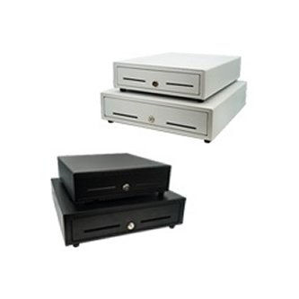 37965550 STAR MICRONICS, CASH DRAWER, CD3-1313WT45-S2 WHITE 13X13, PRINTER DRIVEN, 4 BILL 5 COIN FOR CANADA, 2 MEDIA SLOTS, CABLE INCLUDED CASH DRAWER 13WX13D WHT PRINTER DRIVEN 4BILL 5COIN 2MEDIA SLOT CABL CD3-1313WT45-S2,CASH DRWR,13",WHT,4B-5C Cash Drawer,CD3-1313WT45-S2, White, 13Wx13D, Printer Driven, 4Bill-5Coin, 2 Media Slots, Cable Included STAR MICRONICS, CASH DRAWER, CD3-1313WT45-S2 WHITE 13X13, PRINTER DRIVEN, 4 BILL 5 COIN, 2 MEDIA SLOTS, CABLE INCLUDED STAR MICRONICS, CASH DRAWER, CD3-1313WT45-S2, WHIT STAR MICRONICS, CASH DRAWER, CD3-1313WT45-S2, CASH STAR MICRONICS, CD3-1313WT45-S2, VALUE CASH DRAWER CD3-1313WT45-S2 , Cash Drawer, White, 13Wx13D, Printer Driven, 4Bill-5Coin, 2 Media Slots, Cable Included<br />STAR MICRONICS, CASH DRAWER, CD3-1313WT45-S2, CASH DRAWER, WHITE, 13WX13D, PRINTER DRIVEN, 4BILL-5COIN, 2 MEDIA SLOTS, CABLE INCLUDED<br />CD3-1313WT45-S2,CASH DRWR,13inches,WHT,4<br />STAR MICRONICS, CASH DRAWER, CD3-1313WT45-S2, WHITE, 13WX13D, PRINTER DRIVEN, 4BILL-5COIN, 2 MEDIA SLOTS, CABLE IN