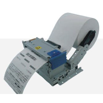 37966310 SK1, 80mm Thermal Kiosk Printer,  200mm"sec, Auto-Cutter,  USB"Serial, 80-120mm Roll Diameter, Gap Sensor, Black Mark Sensor Left, 24VDC SK1, 80mm Thermal Kiosk Printer,  200mm/sec, Auto-Cutter,  USB/Serial, 80-120mm Roll Diameter, Gap Sensor, Black Mark Sensor Left, 24VDC STAR MICRONICS, KIOSK PRINTER, SK1-31ASF5-LQ-ST, S