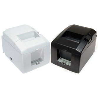 37966610 STAR MICRONICS, DS9208WHT SCANNER WITH CABLE 1D/2D IMAGER, USB, WHITE, CABLE INCLUDED, MPOP COMPATIBLE 1D/2D IMAGER, USB, White, Cable Included 1D/2D IMAGER USB WHITE CABLE INCLUDED STAR MICRONICS, DS9208 WHITE SCANNER WITH CABLE, 1 STAR MICRONICS, ACCESSORY, DS9208WHT SCANNER WITH 1D/2D IMAGER, USB, White, Cable Included, mPOP Compatible STAR MICRONICS, DISCONTINUED, 1D/2D IMAGER, USB, W