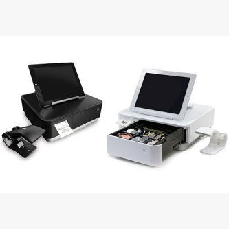 37968040 STAR MICRONICS, CASH DRAWER, MCD4-1716BKC48, CASH Cash Drawer, Black 17Wx16D, Printer Driven, 4Bill-8Coin for Canada, 2 Media Slots, Cable Included STAR MICRONICS, CD4-1616BKC48-S2, CHOICE CASH DRAW CHOICE CASH DRAWER BLACK 16WX16D PRINTER DRIVEN 4BILL 7ZP208<br />STAR MICRONICS, CD4-1616BKC48-S2, CHOICE CASH DRAWER, BLACK, 16WX16D, PRINTER DRIVEN, 4BILL-8COIN FOR CANADA, 2 MEDIA SLOTS, CABLE INCLUDED<br />STAR MICRONICS, CASH DRAWER, CD4-1616BKC48-S2, CHOICE CASH DRAWER, BLACK, 16WX16D, PRINTER DRIVEN, 4BILL-8COIN FOR CANADA, 2 MEDIA SLOTS, CABLE INCLUDED