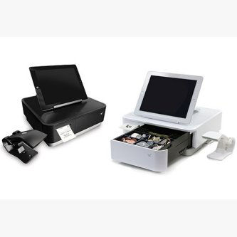 37968780 STAR MICRONICS, CASH DRAWER, MCD4-1716WT55, CASH D Choice Cash Drawer, White, 16Wx16D, Printer Driven, 5Bill-5Coin, 2 Media Slots, Cable Included STAR MICRONICS, CD4-1616WT55-S2, CHOICE CASH DRAWE STAR MICRONICS,CD4-1616WT55-S2, CHOICE CASH DRAWER<br />CHOICE CASH DRAWER WHITE 16WX16D PRINTER DRIVEN 5BILL-5COIN<br />STAR MICRONICS,CD4-1616WT55-S2, CHOICE CASH DRAWER, WHITE, 16WX16D, PRINTER DRIVEN, 5BILL-5COIN, 2 MEDIA SLOTS, CABLE INCLUDED<br />STAR MICRONICS, CASH DRAWER, CD4-1616WT55-S2, CHOICE CASH DRAWER, WHITE, 16WX16D, PRINTER DRIVEN, 5BILL-5COIN, 2 MEDIA SLOTS, CABLE INCLUDED