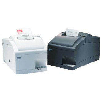 37981300 STAR MICRONICS, SPARE PART, CUTTER UNIT KC-GS90, T STAR MICRONICS, CUTTER UNIT KC-GS90, TSP1000<br />STAR MICRONICS, SPARE PART, CUTTER UNIT KC-GS90, TSP1000