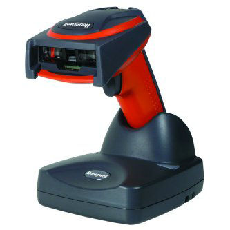 3820ISR-KBWKITAE 3820i Cordless Linear Image Scanner (Industrial, Keyboard Wedge Kit, Cradle, Base, Power Supply and Power Cable) 3820I KBW KIT:INDUSTRL RANGE,ORANGE SCNR HONEYWELL, 3820I KBW KIT,CORDLESS LINEAR IMAGER,CORDLESS BASE,NA POWER SUPPLY WITH CORD,KBW CABLE,QUICK START GUIDE HONEYWELL, 3820I KBW KIT,CORDLESS LINEAR IMAGER,CORDLESS BASE,NA POWER SUPPLY WITH CORD,KBW CABLE,QUICK START GUIDE, NON-STANDARD, NON-CANCELABLE/NON-RETURNABLE   INDTRL CRDLSS LINEAR IMGR;KBWKIT,CRDL BA Honeywell 3820i Scanners INDTRL CRDLSS LINEAR IMGR;KBW KIT,CRDL BASE,PWR SUPL,PWR CBL 3820I KBW ORANGE KIT CORDLESS BASE 2.4M STRAIGHT 6PIN MINI DIN HONEYWELL, 3820I KBW KIT,CORDLESS LINEAR IMAGER,CORDLESS BASE,NA POWER SUPPLY WITH CORD,KBW CABLE,QUICK START GUIDE, NON-STANDARD, NC/NR HONEYWELL, EOL, REFER TO 3820ISR-KBWKITAE-6, 3820I KBW KIT,CORDLESS LINEAR IMAGER,CORDLESS BASE,NA POWER SUPPLY WITH CORD,KBW CABLE,QUICK START GUIDE