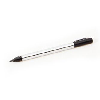 382306G STYLUS 1 QTY PA968 STYLUS Stylus (for the PA968) UNITECH ACCESSORY STYLUS (OPTIONAL BUNGEE CORD PART NUMBER 383171G) FOR PA690 Stylus (for the HT680, PA690, PA968) 382306G, HT680 Replacement or Extra Accessory STYLUS FOR HT680/PA690/PA968 UNITECH, ACCESSORY, STYLUS, FOR HT680, HT682, PA690, PA692, PA968 Stylus (for the HT680/682, PA690/692, PA968)   Stylus for Stylus for PA968/HT680/HT682/ Unitech Other Accessories STYLUS FOR HT680/682,PA690/692AND PA968 Unitech, Accessory, Stylus (for HT680 / HT682 / PA690 / PA692 / PA968) Stylus (for the HT680"682, PA690"692, PA968)<br />Stylus for PA968/HT680/HT682/PA692/RH768<br />UNITECH, EOL, ACCESSORY, STYLUS, FOR HT680, HT682, PA690, PA692, PA968