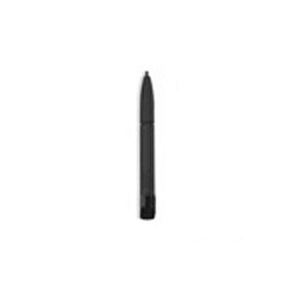 382436G Replacement Stylus (for the PA6X) STYLUS PA600 REPL OR EXTRA ACCY 382436G, HT660e Replacement or Extra Accessory UNITECH, ACCESSORY, STYLUS (OPTIONAL BUNGEE CORD PART NUMBER 381683G), FOR HT660E AND PA600   PA6X REPLACEMENT STYLUS Unitech Other Accessories Unitech, Accessory, Stylus (for HT680 / PA600)<br />UNITECH, EOL WITH NO REPLACEMENT,ACCESSORY, STYLUS (OPTIONAL BUNGEE CORD PART NUMBER 381683G), FOR HT660E AND PA600