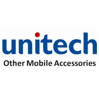 383170G UNITECH, ACCESSORY, HAND STRAP, FOR HT1 Handstrap - PA550, MS652 Hand Strap (for HT1)<br />MS652 HandStrap Nylon