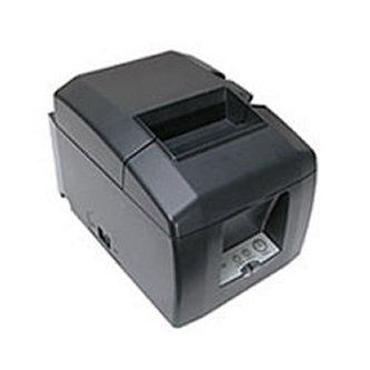 39449470 Thml, Autocut, Parallel, Gry, Ext PS TSP654IIC-24 GRY US STAR MICRONICS, TSP654IIC-24 GRY US, THERMAL PRINTER, CUTTER, PARALLEL, GRAY, POWER SUPPLY INCLUDED   Thml, Autocut, Parallel, Gry,Ext PS Star Label Printers TSP650, Thermal, Auto-cutter, Parallel, Gray, Ext PS Included TSP650, Thermal, Auto-cutter, Parallel, Gray, External Power Supply included TSP654IIC, Thermal, Auto-cutter, Parallel, Gray, External Power Supply included TSP650, Thermal, Auto-cutter, Parallel, Gray, External Power Supply Included STAR MICRONICS, THERMAL PRINTER, TSP654IIC-24 GRY STAR MICRONICS, TSP654IIC-24 GRY US, TSP650II, THE TSP654IIC-24 GRY US , TSP650II, Thermal, Cutter, Parallel, Gray, Ext PS Included<br />TSP654IIC-24 GRY US,Parallel,Therm,Cut<br />STAR MICRONICS, THERMAL PRINTER, TSP654IIC-24 GRY USTSP650II, THERMAL, CUTTER, PARALLEL, GRAY, EXT PS INCLUDED<br />STAR MICRONICS, THERMAL PRINTER, TSP654IIC-24 GRY USTSP650II, CUTTER, PARALLEL, GRAY, EXT PS INCLUDED