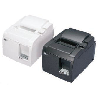 39464910 TSP143IIILAN GY US,THERMAL,LAN,GRAY,CUT STAR MICRONICS, TSP143IIILAN GY US, THERMAL PRINTER, CUTTER, ETHERNET (LAN), GREY, INTERNAL POWER SUPPLY AND CABLE INCLUDED, REPLACES 39463110 TSP143IIILAN GY US THERM AUTO-CUT ENET LAN GRAY CABLE INT PS TSP143III, Thermal, Auto-cutter, Ethernet, Gray, Internal Power Supply STAR MICRONICS, TSP143IIILAN GY US, TSP100III, THE STAR MICRONICS, THERMAL PRINTER, TSP143IIILAN GY U TSP143IIILAN GY US , TSP100III, Thermal, Cutter, Ethernet (LAN), Gray, Ethernet Cable, Int PS<br />STAR MICRONICS, THERMAL PRINTER, TSP143IIILAN GY USTSP100III, THERMAL, CUTTER, ETHERNET (LAN), GRAY, ETHERNET CABLE, INT PS