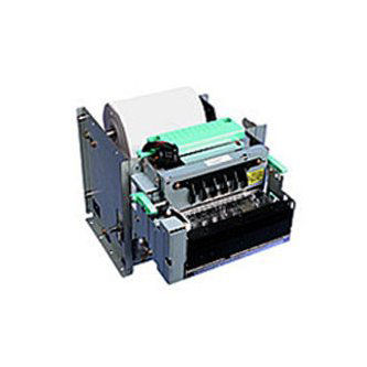 39468000 STAR TUP992-24 TH KIOSK CUTTER (REQ. I/F&PS) TUP942 KIOSK THERM FRICTION CUTR ORDER PWRS&CABLE SEPERATE STAR MICRONICS, KIOSK, TUP942-24, THERMAL PRINTER, CUTTER, REQUIRES POWER SUPPLY #30781753 AND AN INTERFACE CARD STAR MICRONICS, KIOSK, TUP942-24, THERMAL PRINTER, CUTTER, REQUIRES POWER SUPPLY #30781870 AND AN INTERFACE CARD Kiosk, Thml, Autocut, no inter face,   Kiosk, Thml, Autocut, no interface, Star Label Printers STAR MICRONICS, KIOSK, TUP942-24, THERMAL PRINTER, CUTTER, REQUIRES POWER SUPPLY #30781870 AND AN INTERFACE CARD Important Note: When using paper exceeding a 6 inch OD you must have the large paper roll adaptor ITEM # SRM39590020 TUP900, Kiosk, Thermal, Auto-cutter, no interface, Ext PS Needed STAR MICRONICS, KIOSK PRINTER, TUP942-24TUP900, KI STAR MICRONICS, TUP942-24, TUP900, KIOSK, THERMAL, TUP942-24 , TUP900, Kiosk, Thermal, Cutter, No Interface, Ext PS Needed<br />STAR MICRONICS, KIOSK PRINTER, TUP942-24TUP900, KIOSK, THERMAL, CUTTER, NO INTERFACE, EXT PS NEEDED<br />STAR MICRONICS,TUP94