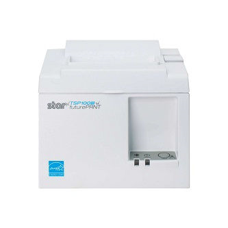 39474810 STAR MICRONICS, TSP143IIIBI2 WT US, REPLACES 39472210, TSP100III, THERMAL, CUTTER, BLUETOOTH IOS, ANDROID AND WINDOWS, WHITE, INT PSUPC 088047255195<br />TSP143IIIBI2 WT US, AUTOCUT, BT(IOS AND<br />TSP100III THERMAL CUTTER BT IOS ANDROID & WINDOWS WHITE INT PS<br />STAR MICRONICS, THERMAL PRINTER, TSP143IIIBI2 WT US, TSP100III, CUTTER, BLUETOOTH IOS, ANDROID AND WINDOWS, WHITE, INT PS<br />TSP100III THERMAL CUTTER BT IOS ANDROID  WINDOWS WHITE INT PS<br />TSP143IIIBi2 WT US
