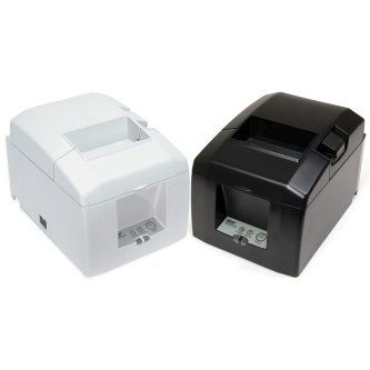 39481870 TSP654II AirPrint-24 GRY US STAR MICRONICS, TSP654II AIRPRINT-24 GRY US - TSP6 STAR MICRONICS, TSP654II AIRPRINT-24 GRY US, TSP65 STAR MICRONICS, THERMAL PRINTER, TSP654II AIRPRINT TSP650II, Thermal, Cutter, WLAN, Ethernet, AirPrint, Gray, Ext PS Included TSP654II AirPrint-24 GRY US , TSP650II, Thermal, Cutter, WLAN, Ethernet,  AirPrint, Gray, Ext PS Included TSP650 THERMAL CUTTER WLAN ENET AIRPRINT GRAY EXT PS INCLUDED<br />STAR MICRONICS, THERMAL PRINTER, TSP654II AIRPRINT-24 GRY USTSP650II, THERMAL, CUTTER, WLAN, ETHERNET, AIRPRINT, GRAY, EXT PS INCLUDED<br />TSP654IIW AirPrint-24 GRY US<br />STAR MICRONICS, THERMAL PRINTER, SRM TSP654IIW AIRPRINT-24 GRY USTSP650II, THERMAL, CUTTER, WLAN, ETHERNET, AIRPRINT, GRAY, EXT PS INCLUDED<br />STAR MICRONICS, THERMAL PRINTER, TSP654IIW AIRPRINT-24 GRY USTSP650II, THERMAL, CUTTER, WLAN, ETHERNET, AIRPRINT, GRAY, EXT PS INCLUDED<br />STAR MICRONICS, THERMAL PRINTER, TSP654IIW AIRPRINT-24 GRY USTSP650II, CUTTER, WLAN, ETHERNET, AIRPRINT, GRAY, EXT PS INCLUDED