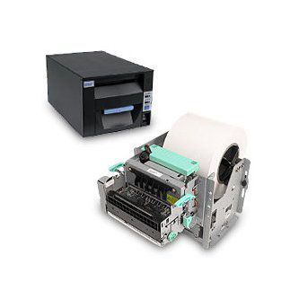 39620000 STAR FVP10U-24 PRINTER FRONT EXIT W/USB CABLE REQUIRES POWER SUPPLY (PS60A) FVP10U FRNT EXIT THERM AUTOCUT USB PTY CBL CD ORDER UPS SEPERATE STAR MICRONICS, FVP10U-24, FRONT EXIT THERMAL PRINTER, 250MM/SEC, AUTO CUTTER, USB, PUTTY, INTERNAL SPEAKER, WITH DRIVER CD AND USB CABLE BUT REQUIRES POWER SUPPLY (PS60A) F.Exit Thml,A.cut,USB,Putty,In t. Spk,USB   F.Exit Thml,A.cut,USB,Putty,Int. Spk,USB Star Label Printers FVP-10, Front Exit Thermal,  Auto-cutter, USB, Putty, Internal Speaker, USB Cable, Ext PS Needed STAR MICRONICS, FVP10U-24, FRONT EXIT THERMAL PRINTER, 250MM/SEC, AUTO CUTTER, USB, PUTTY, INTERNAL SPEAKER, WITH DRIVER CD AND USB CABLE BUT REQUIRES POWER SUPPLY (PS60A), NON-CANCELLABLE, NON-RETURNABLE STAR MICRONICS, KIOSK PRINTER, FVP-10U-24FVP-10, F